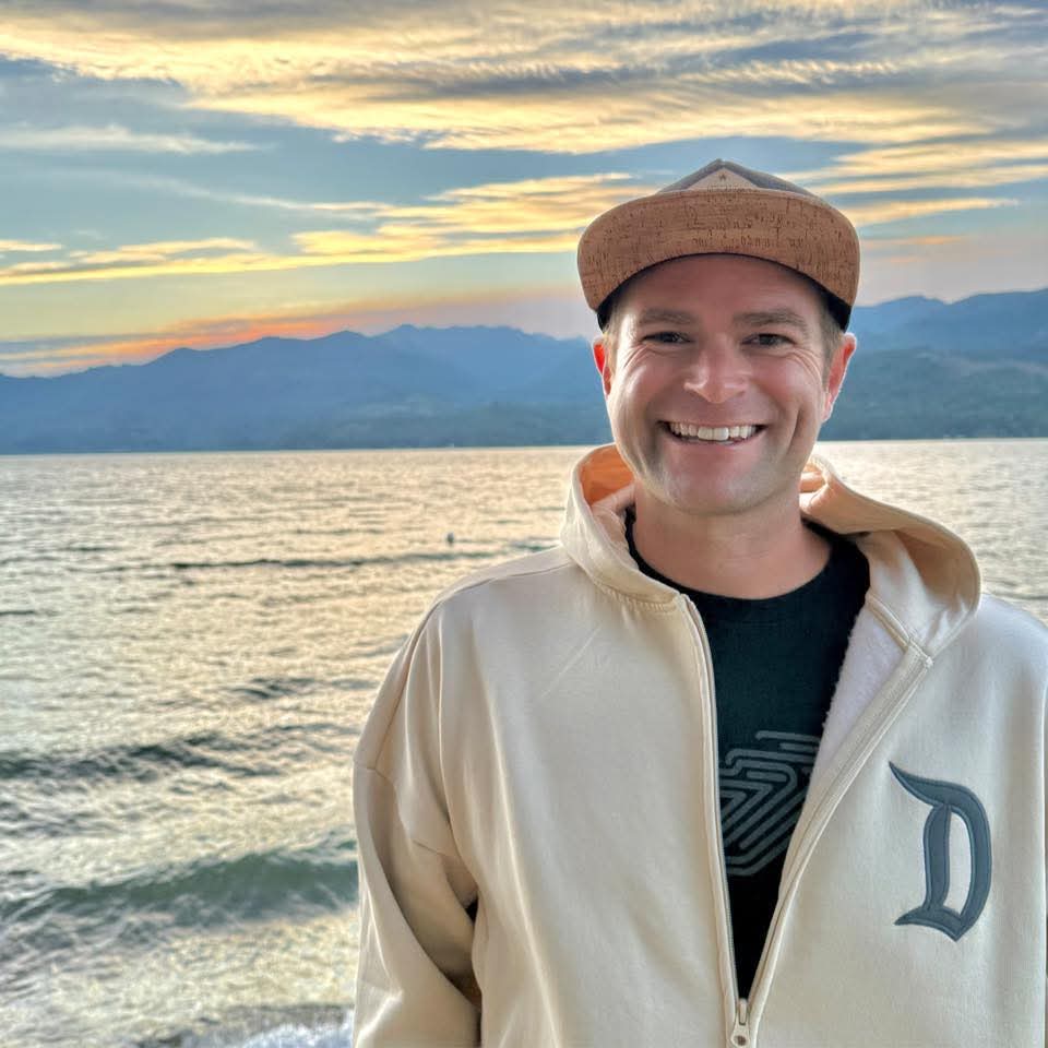 Andy Buskirk - LeftCoastAndy Realtor